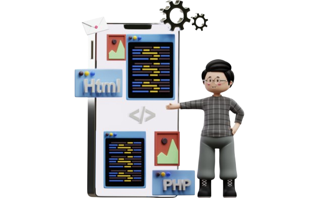 purchase guide
